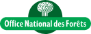 Image partenaires